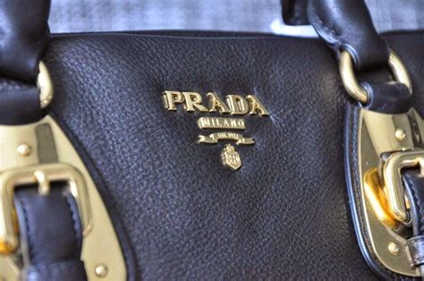 prada fake purse|prada label authentic.